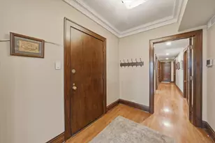 9908 S Bell Ave, Chicago, IL 60643 - Photo 33