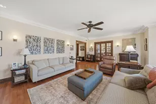 9908 S Bell Ave, Chicago, IL 60643 - Photo 11