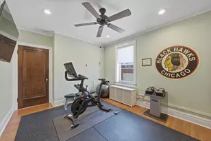 9908 S Bell Ave, Chicago, IL 60643 - Photo 29