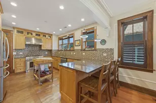 9908 S Bell Ave, Chicago, IL 60643 - Photo 15