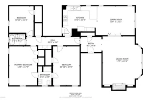 9908 S Bell Ave, Chicago, IL 60643 - Photo 59