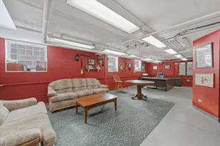 9908 S Bell Ave, Chicago, IL 60643 - Photo 49