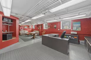 9908 S Bell Ave, Chicago, IL 60643 - Photo 51