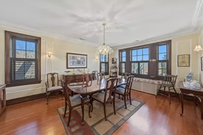 9908 S Bell Avenue, Chicago, IL 60643 - Photo 37