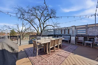 9908 S Bell Avenue, Chicago, IL 60643 - Photo 55