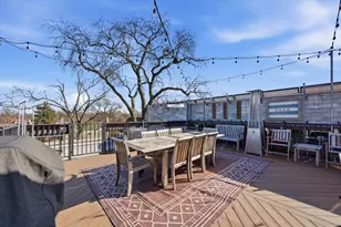 9908 S Bell Ave, Chicago, IL 60643 - Photo 55