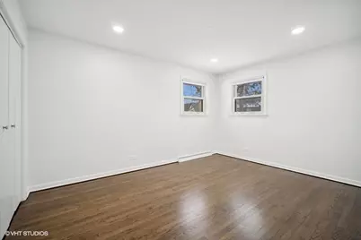 1151 Walden Lane, Deerfield, IL 60015 - Photo 11