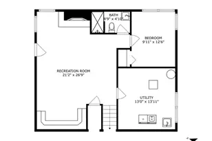 1151 Walden Ln, Deerfield, IL 60015 - Photo 19