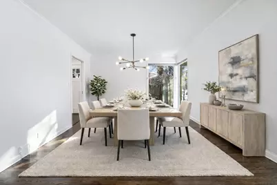 1151 Walden Lane, Deerfield, IL 60015 - Photo 5