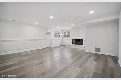 1151 Walden Lane, Deerfield, IL 60015 - Photo 15