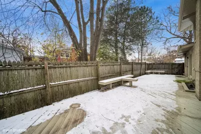 1151 Walden Lane, Deerfield, IL 60015 - Photo 19