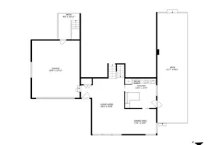 1151 Walden Ln, Deerfield, IL 60015 - Photo 21