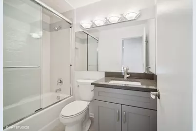 1151 Walden Lane, Deerfield, IL 60015 - Photo 13