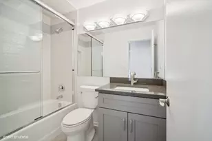 1151 Walden Ln, Deerfield, IL 60015 - Photo 13