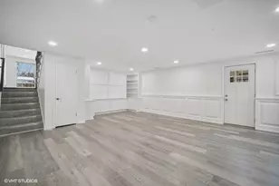 1151 Walden Ln, Deerfield, IL 60015 - Photo 15