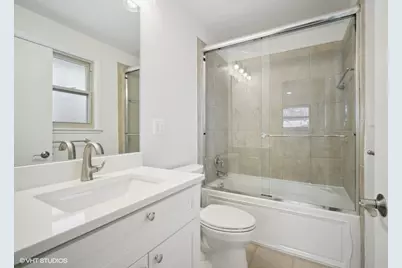 1151 Walden Lane, Deerfield, IL 60015 - Photo 13