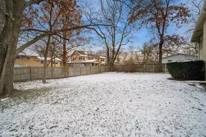 1151 Walden Lane, Deerfield, IL 60015 - Photo 17