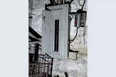 420 Jefferson Avenue, Alton, IL 62002 - Photo 3