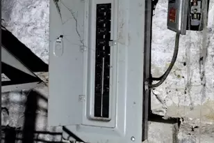 420 Jefferson Ave, Alton, IL 62002 - Photo 3