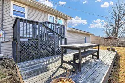 2401 Arden Drive, Champaign, IL 61821 - Photo 37