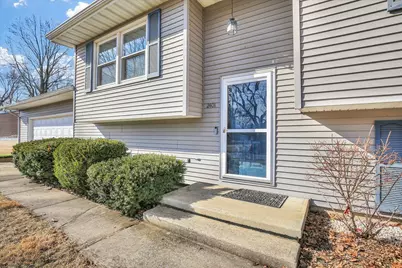 2401 Arden Drive, Champaign, IL 61821 - Photo 5