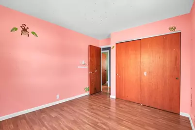 2401 Arden Drive, Champaign, IL 61821 - Photo 21