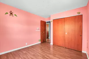 2401 Arden Dr, Champaign, IL 61821 - Photo 21
