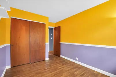 2401 Arden Drive, Champaign, IL 61821 - Photo 23