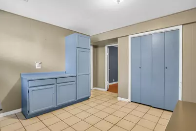 2401 Arden Drive, Champaign, IL 61821 - Photo 33