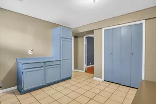 2401 Arden Dr, Champaign, IL 61821 - Photo 33
