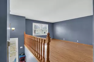 2401 Arden Dr, Champaign, IL 61821 - Photo 9