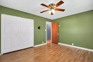 2401 Arden Dr, Champaign, IL 61821 - Photo 19