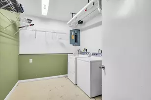 2401 Arden Dr, Champaign, IL 61821 - Photo 31