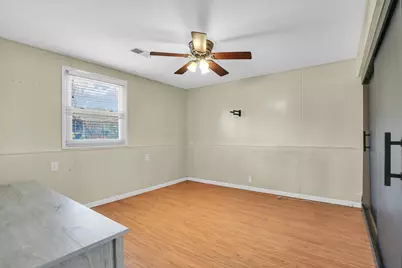 2401 Arden Drive, Champaign, IL 61821 - Photo 29