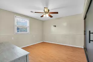 2401 Arden Dr, Champaign, IL 61821 - Photo 29