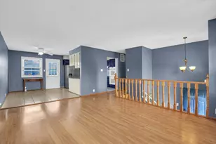 2401 Arden Dr, Champaign, IL 61821 - Photo 11