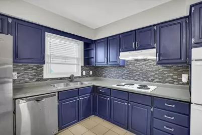 2401 Arden Drive, Champaign, IL 61821 - Photo 17