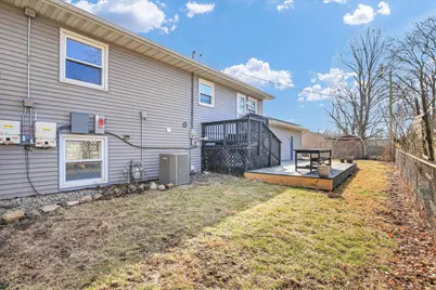 2401 Arden Drive, Champaign, IL 61821 - Photo 39