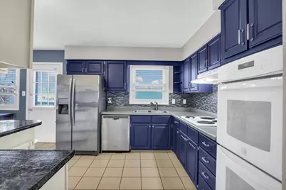 2401 Arden Drive, Champaign, IL 61821 - Photo 15