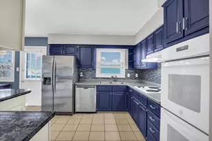 2401 Arden Dr, Champaign, IL 61821 - Photo 15