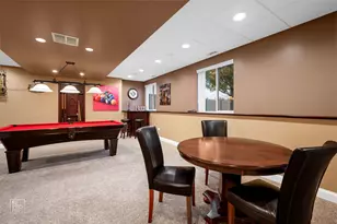 598 Wexford Dr, Elgin, IL 60124 - Photo 21