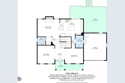 598 Wexford Drive, Elgin, IL 60124 - Photo 27