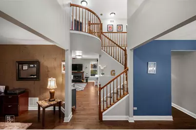 598 Wexford Drive, Elgin, IL 60124 - Photo 9