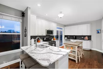 598 Wexford Drive, Elgin, IL 60124 - Photo 7