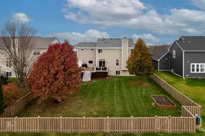 598 Wexford Drive, Elgin, IL 60124 - Photo 25