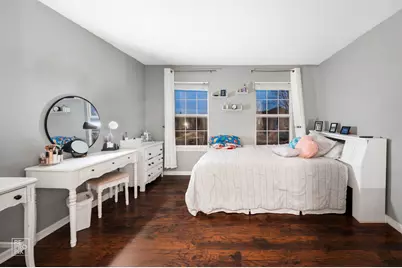 598 Wexford Drive, Elgin, IL 60124 - Photo 15