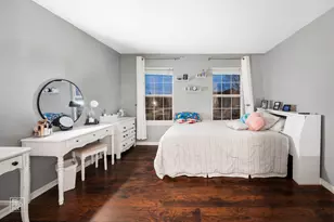 598 Wexford Dr, Elgin, IL 60124 - Photo 15