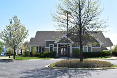 598 Wexford Drive, Elgin, IL 60124 - Photo 29