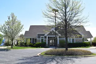 598 Wexford Dr, Elgin, IL 60124 - Photo 29