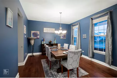 598 Wexford Drive, Elgin, IL 60124 - Photo 11